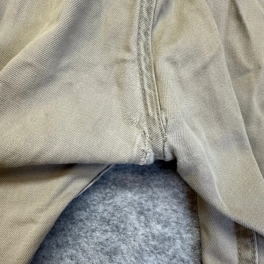 Levis assorted lot